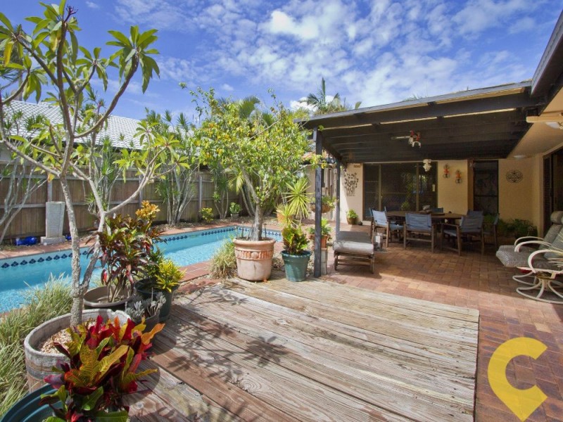 4 Dune Vista Drive, Bokarina QLD 4575