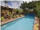 4 Dune Vista Drive, Bokarina QLD 4575