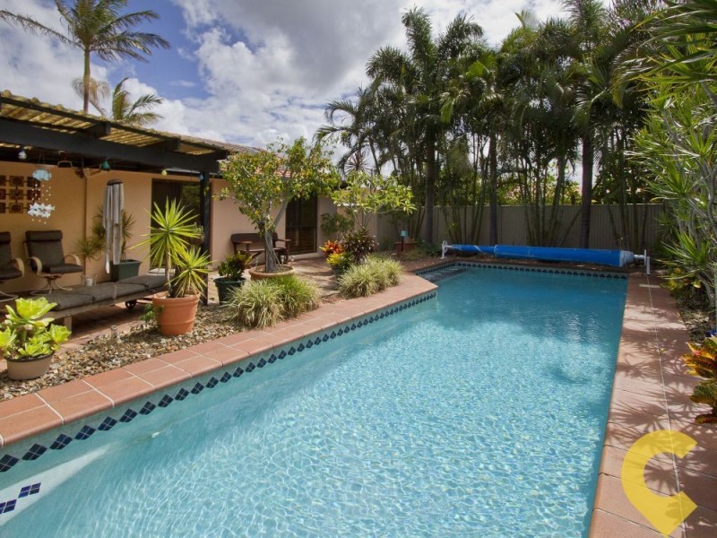 4 Dune Vista Drive, Bokarina QLD 4575