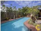 4 Dune Vista Drive, Bokarina QLD 4575