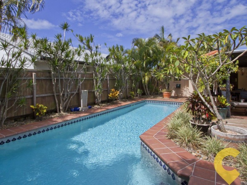 4 Dune Vista Drive, Bokarina QLD 4575