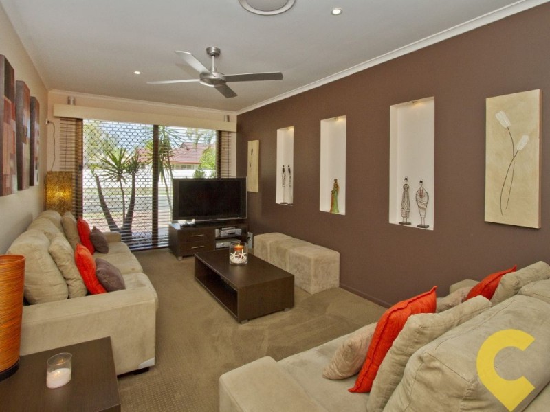 4 Dune Vista Drive, Bokarina QLD 4575