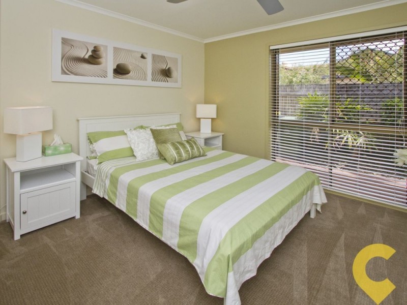 4 Dune Vista Drive, Bokarina QLD 4575