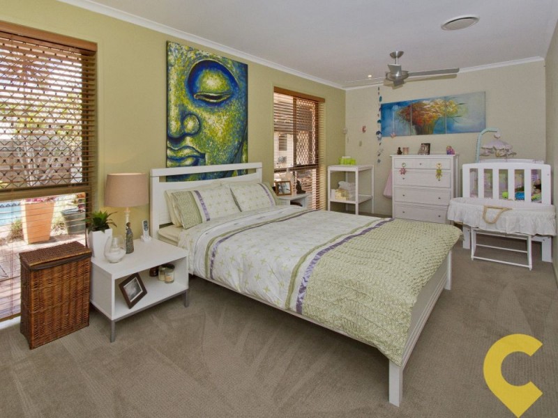 4 Dune Vista Drive, Bokarina QLD 4575