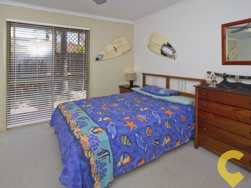 4 Dune Vista Drive, Bokarina QLD 4575