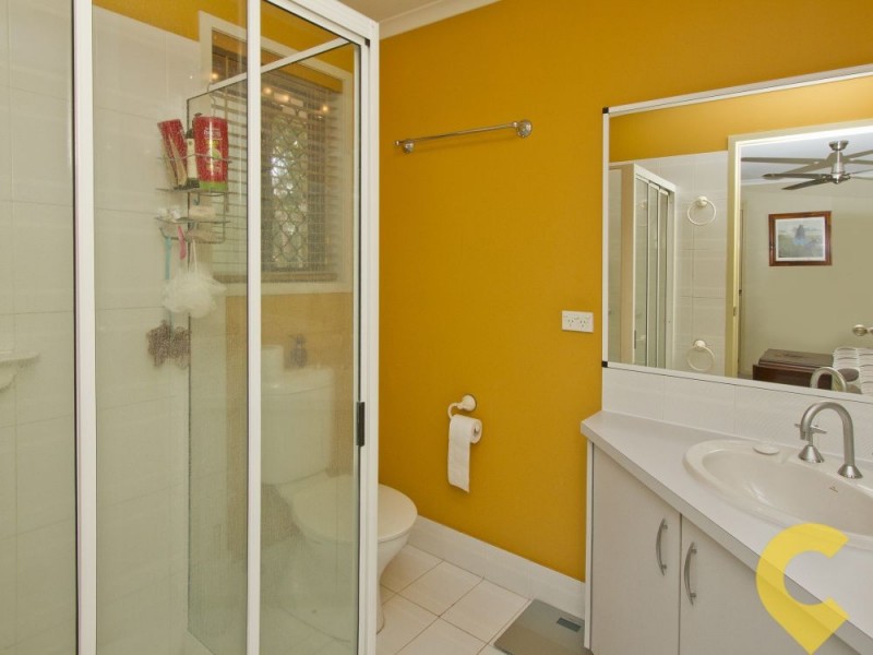 4 Dune Vista Drive, Bokarina QLD 4575