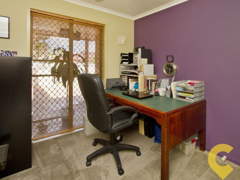 4 Dune Vista Drive, Bokarina QLD 4575