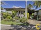 63/123 Mark Road, Caloundra West QLD 4551
