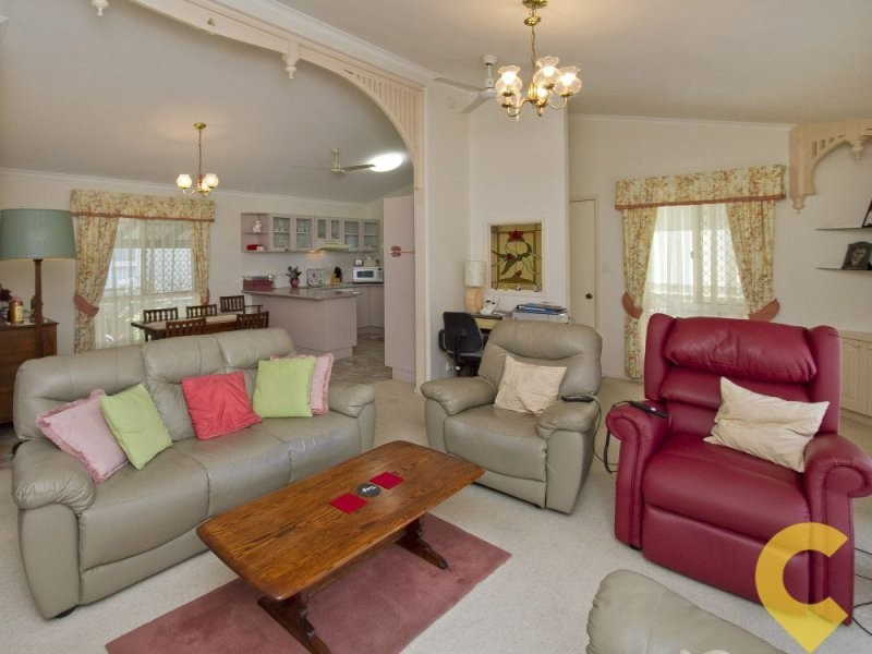 63/123 Mark Road, Caloundra West QLD 4551