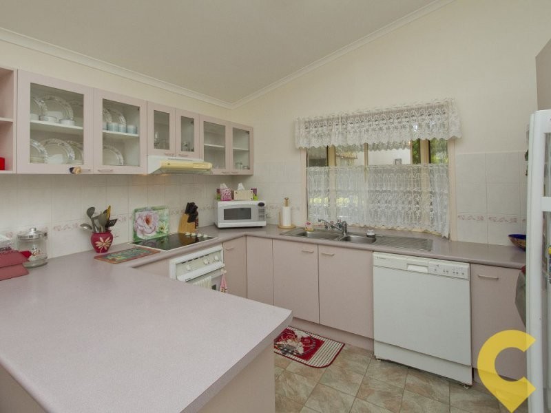 63/123 Mark Road, Caloundra West QLD 4551