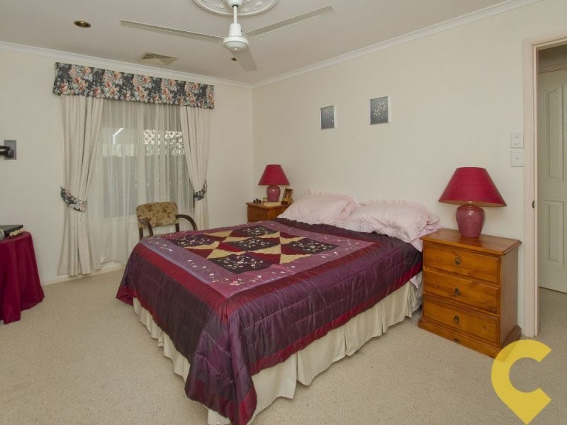 63/123 Mark Road, Caloundra West QLD 4551