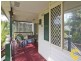 63/123 Mark Road, Caloundra West QLD 4551