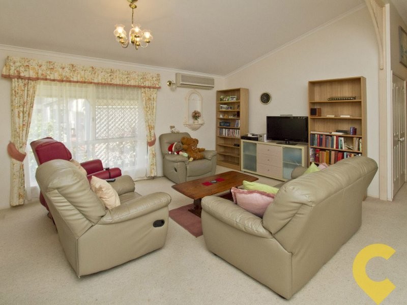 63/123 Mark Road, Caloundra West QLD 4551