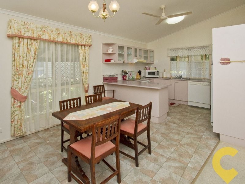 63/123 Mark Road, Caloundra West QLD 4551