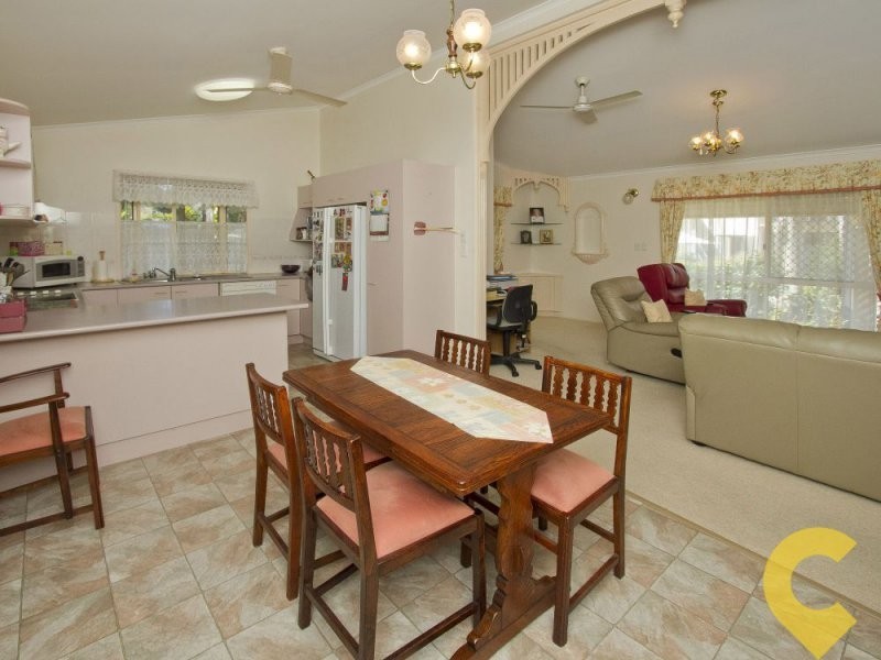63/123 Mark Road, Caloundra West QLD 4551