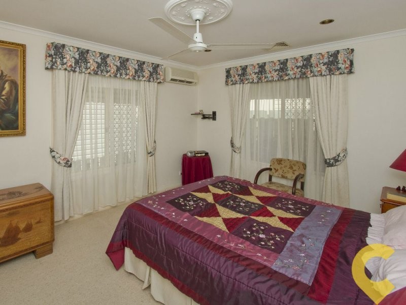 63/123 Mark Road, Caloundra West QLD 4551