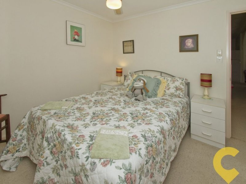 63/123 Mark Road, Caloundra West QLD 4551