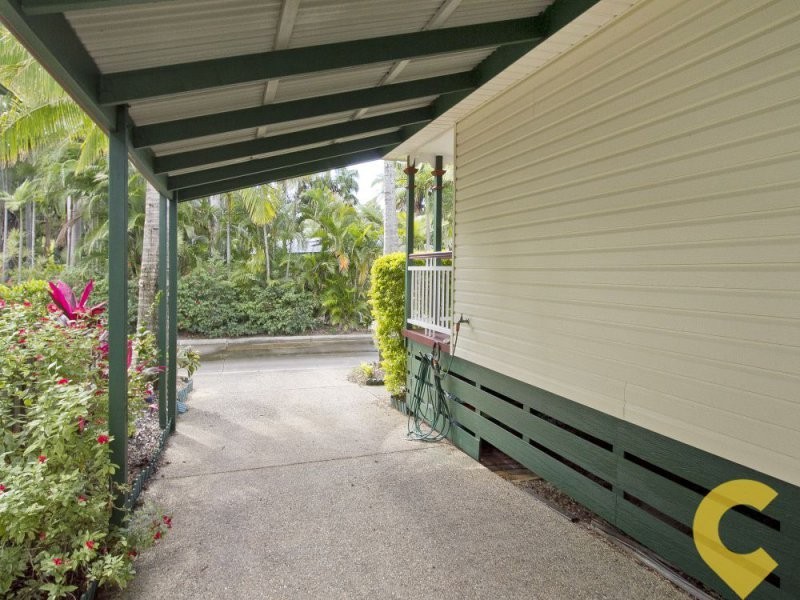 63/123 Mark Road, Caloundra West QLD 4551
