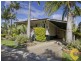 63/123 Mark Road, Caloundra West QLD 4551