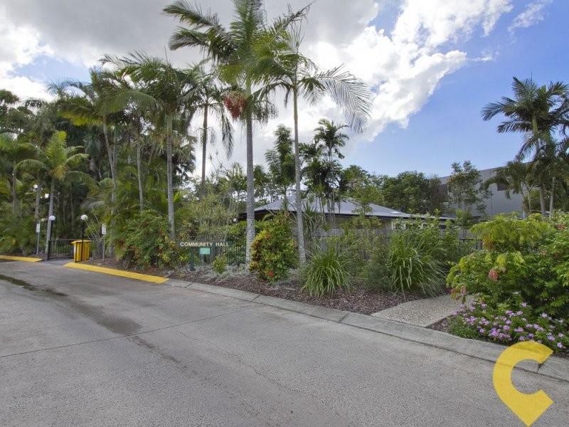63/123 Mark Road, Caloundra West QLD 4551