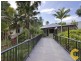63/123 Mark Road, Caloundra West QLD 4551