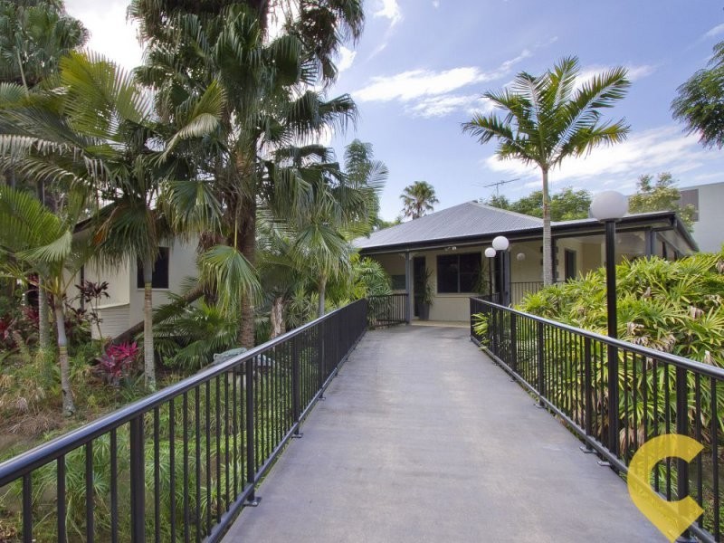 63/123 Mark Road, Caloundra West QLD 4551