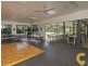 63/123 Mark Road, Caloundra West QLD 4551