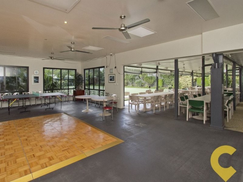 63/123 Mark Road, Caloundra West QLD 4551