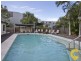 63/123 Mark Road, Caloundra West QLD 4551
