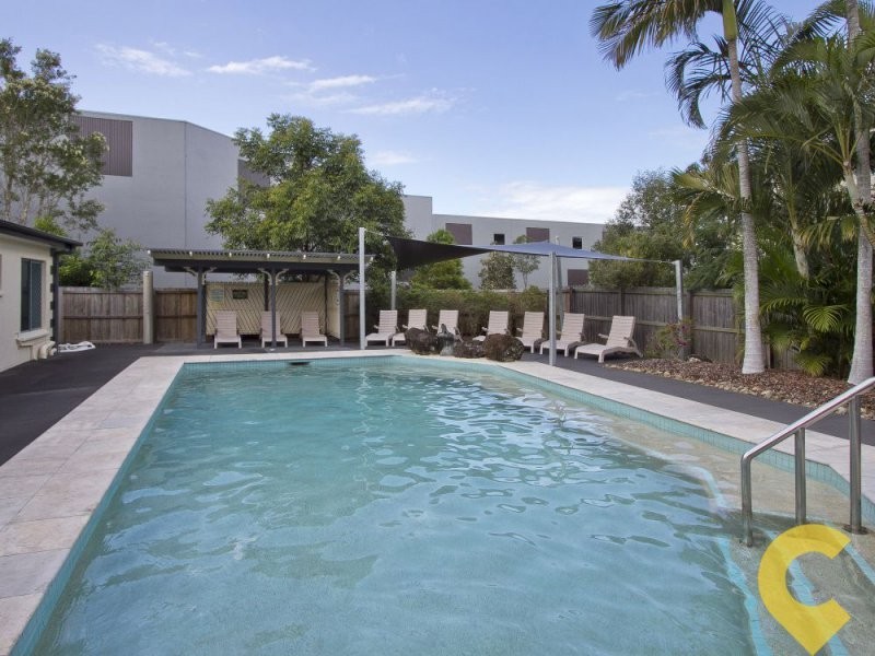 63/123 Mark Road, Caloundra West QLD 4551