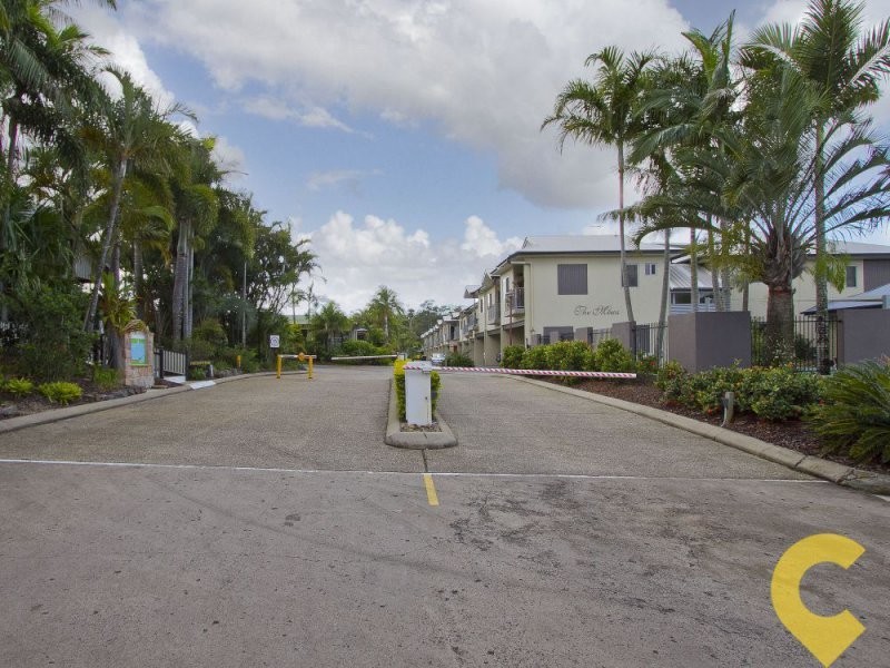 63/123 Mark Road, Caloundra West QLD 4551