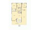 63/123 Mark Road, Caloundra West QLD 4551 Floorplan