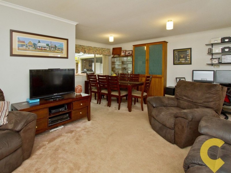 35 Arcadia Drive, Beerwah QLD 4519