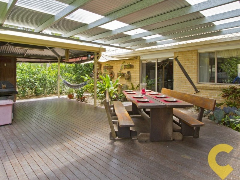 35 Arcadia Drive, Beerwah QLD 4519