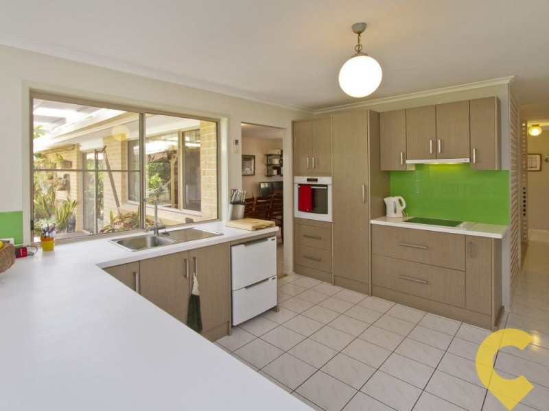 35 Arcadia Drive, Beerwah QLD 4519