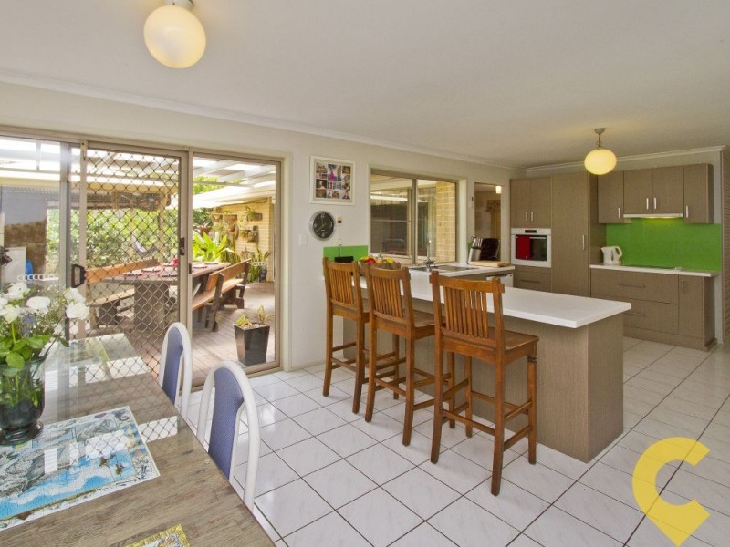 35 Arcadia Drive, Beerwah QLD 4519