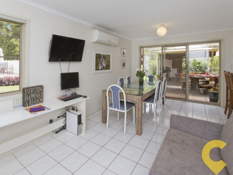 35 Arcadia Drive, Beerwah QLD 4519