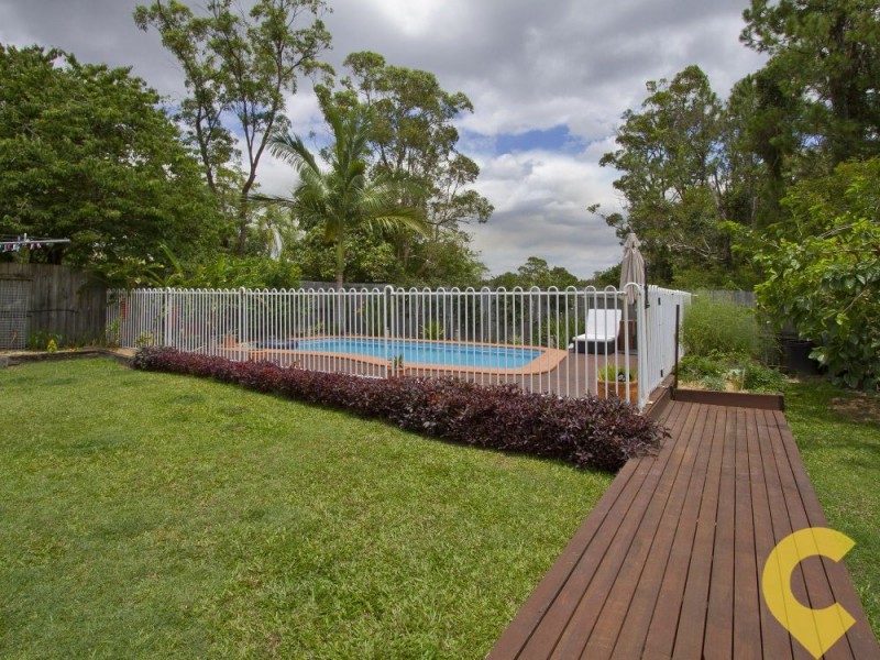 35 Arcadia Drive, Beerwah QLD 4519