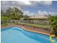 35 Arcadia Drive, Beerwah QLD 4519
