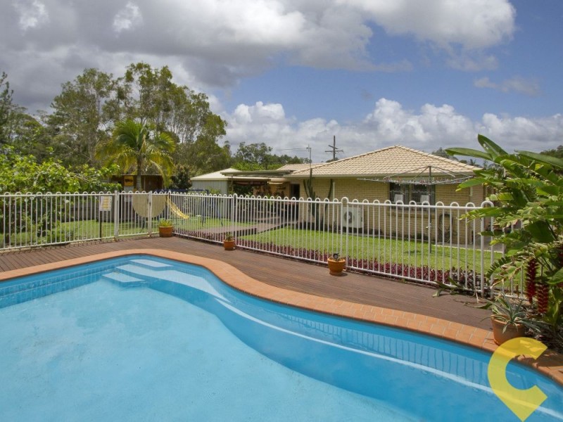 35 Arcadia Drive, Beerwah QLD 4519