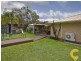 35 Arcadia Drive, Beerwah QLD 4519