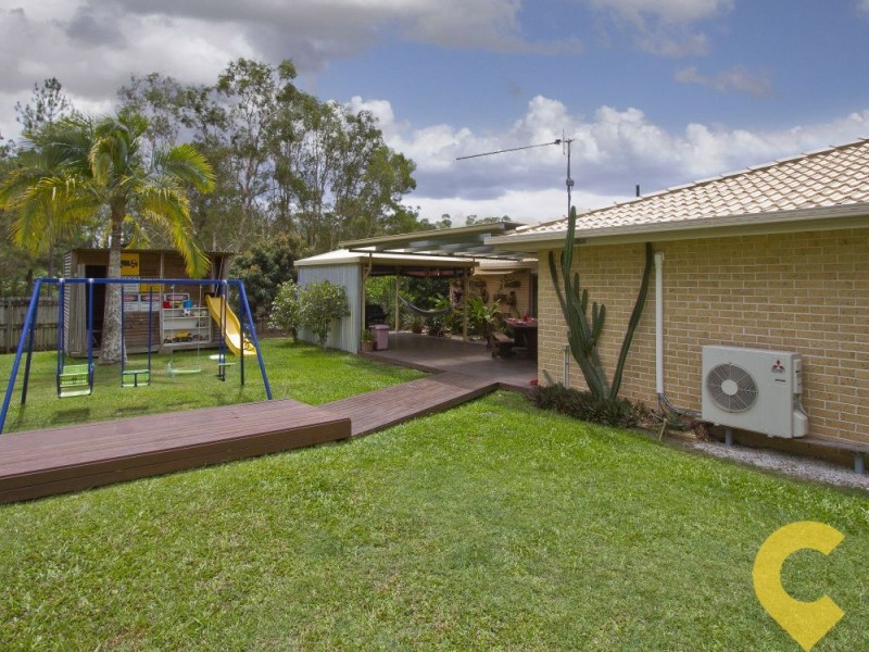 35 Arcadia Drive, Beerwah QLD 4519