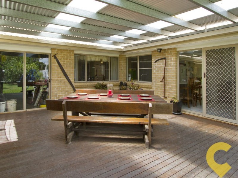 35 Arcadia Drive, Beerwah QLD 4519