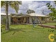 35 Arcadia Drive, Beerwah QLD 4519