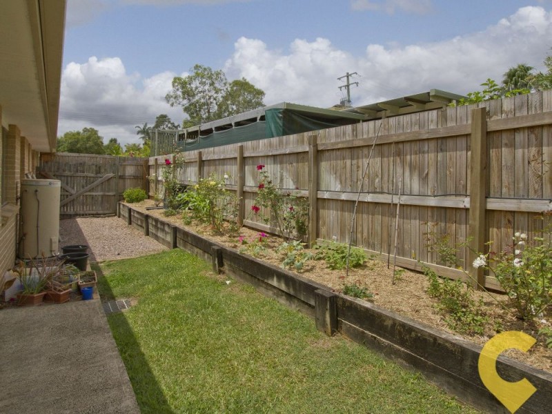 35 Arcadia Drive, Beerwah QLD 4519