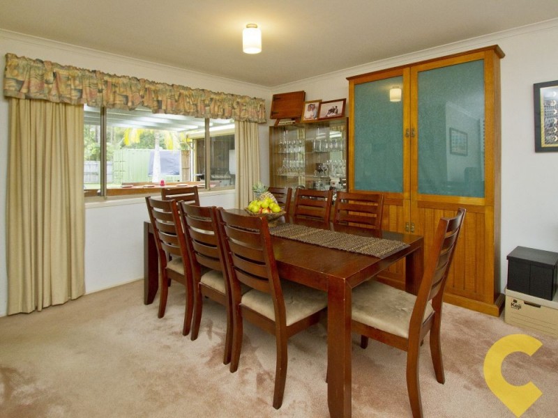 35 Arcadia Drive, Beerwah QLD 4519