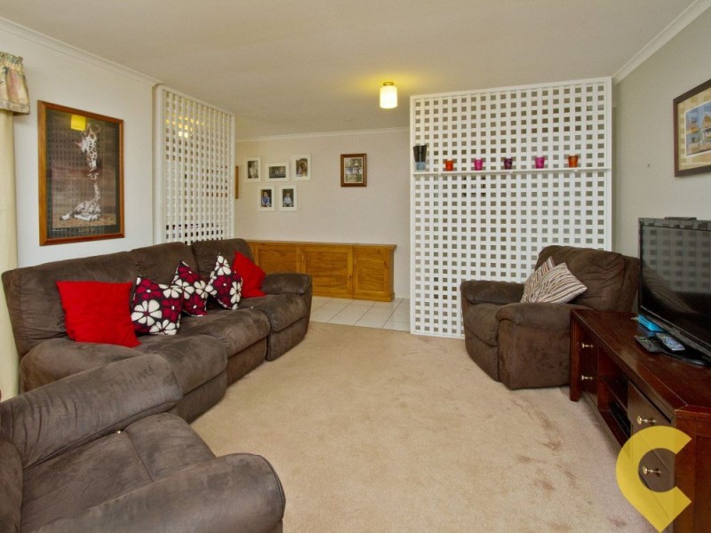 35 Arcadia Drive, Beerwah QLD 4519