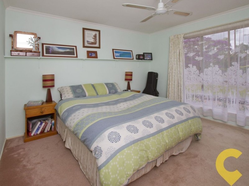 35 Arcadia Drive, Beerwah QLD 4519