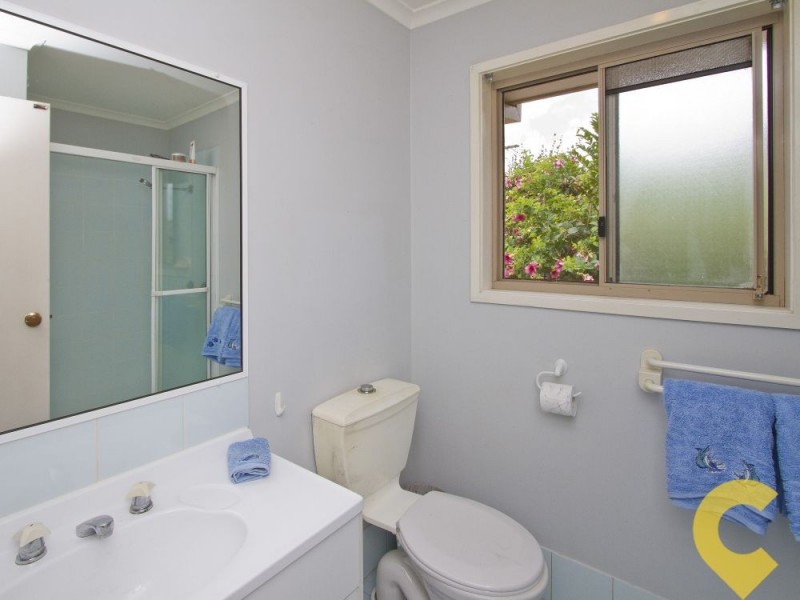 35 Arcadia Drive, Beerwah QLD 4519