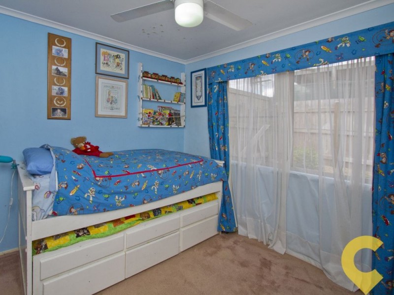 35 Arcadia Drive, Beerwah QLD 4519